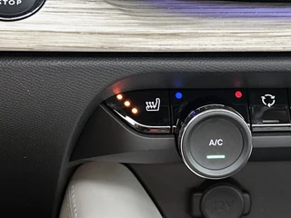 Citroën C5 X – thumbnail 8