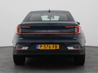 Polestar 2 – thumbnail 7
