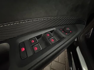 SEAT Leon – thumbnail 23