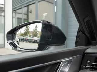 Audi A7 – thumbnail 25