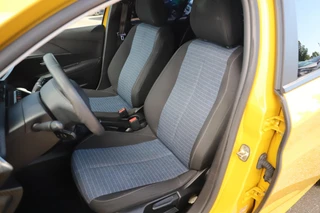 Peugeot 208 – thumbnail 6