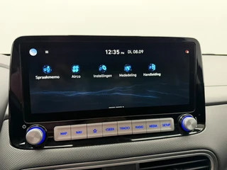 Hyundai Kona – thumbnail 16