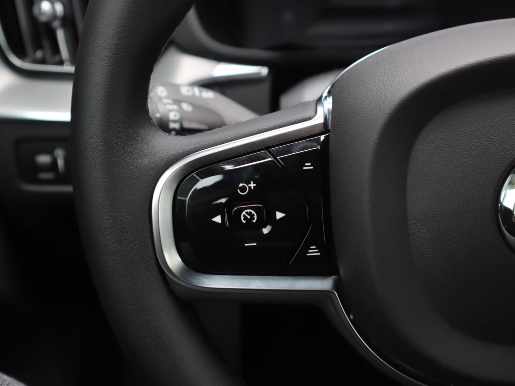 Volvo XC60 – foto 17