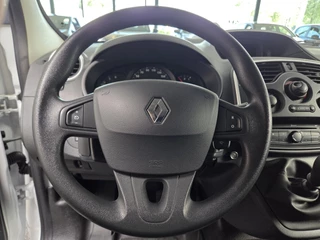 Renault Kangoo – thumbnail 20