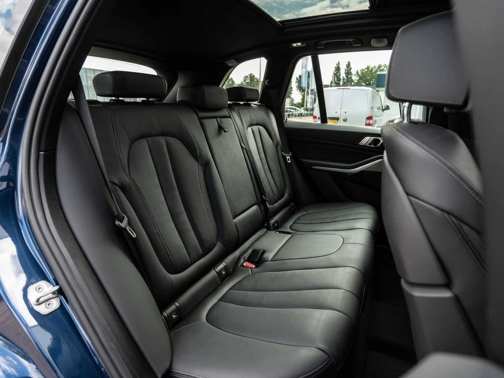 BMW X5 – foto 47