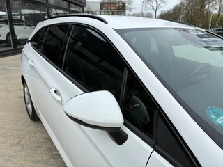 Opel Astra – thumbnail 24