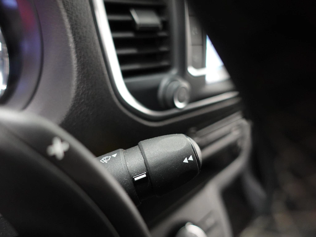 Opel Vivaro – foto 20
