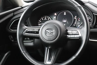Mazda CX-30 – thumbnail 21