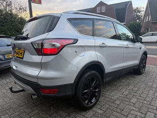 Ford Kuga – thumbnail 7