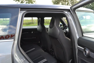 MINI Clubman – thumbnail 16