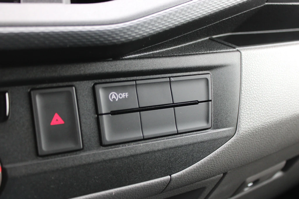 Volkswagen Transporter – foto 24