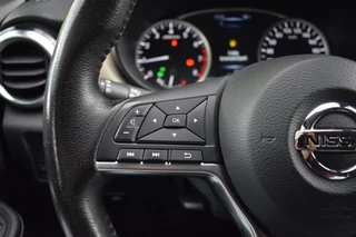 Nissan Micra – thumbnail 39