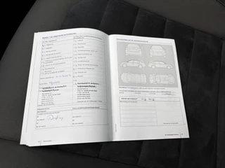 Volkswagen Golf – thumbnail 49