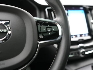 Volvo XC60 – thumbnail 30