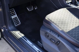 SEAT Tarraco – thumbnail 37