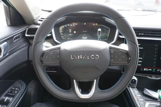 Lynk & Co 01 – thumbnail 15