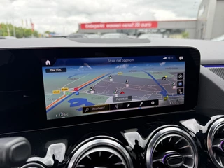 Mercedes-Benz GLA – thumbnail 16
