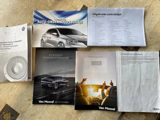 Volkswagen Polo – thumbnail 20