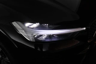 Volvo XC60 – thumbnail 48
