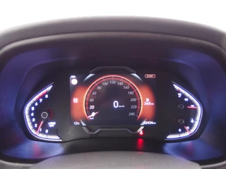Hyundai i30 – thumbnail 29