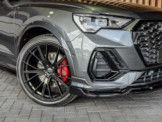 Audi Q3 – thumbnail 34