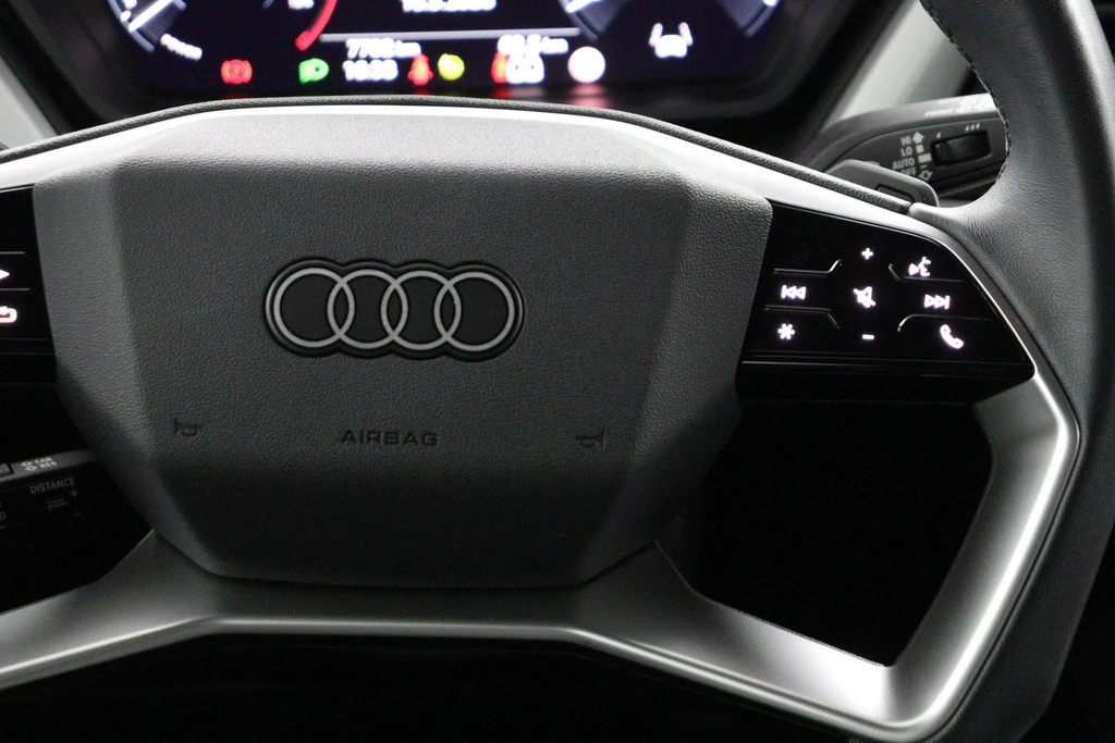 Audi Q4 e-tron – foto 19