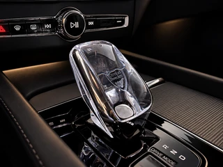 Volvo XC60 – thumbnail 59