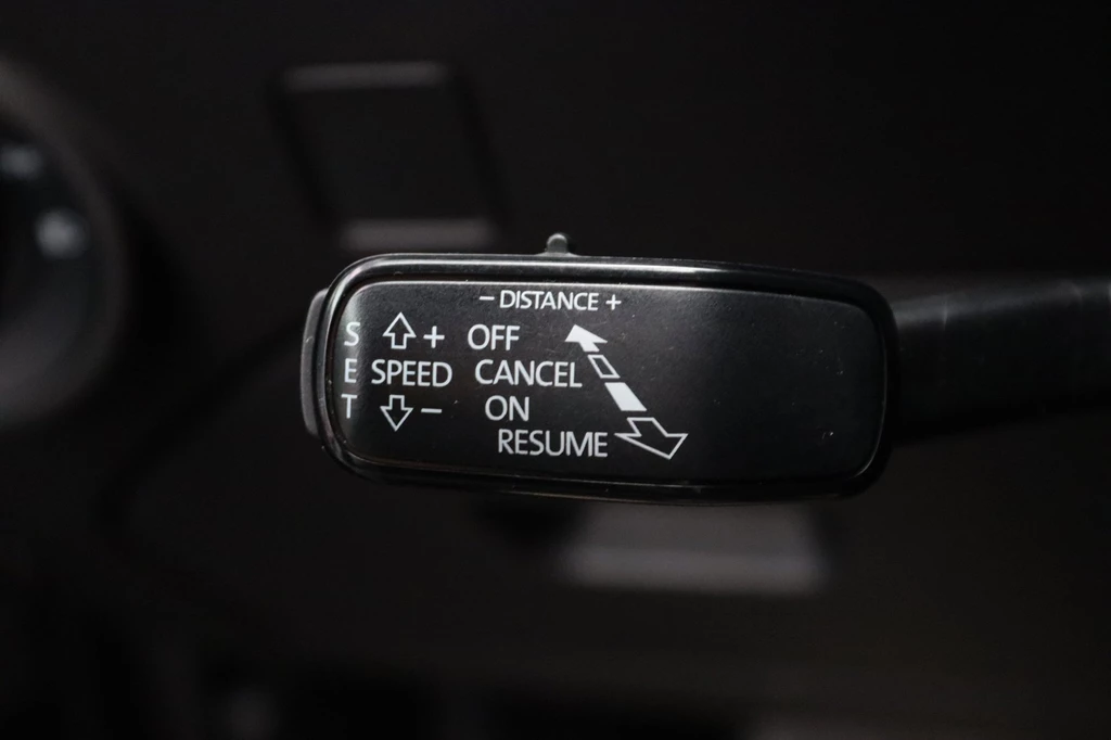 SEAT Leon – foto 19