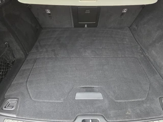 Volvo V60 – thumbnail 31
