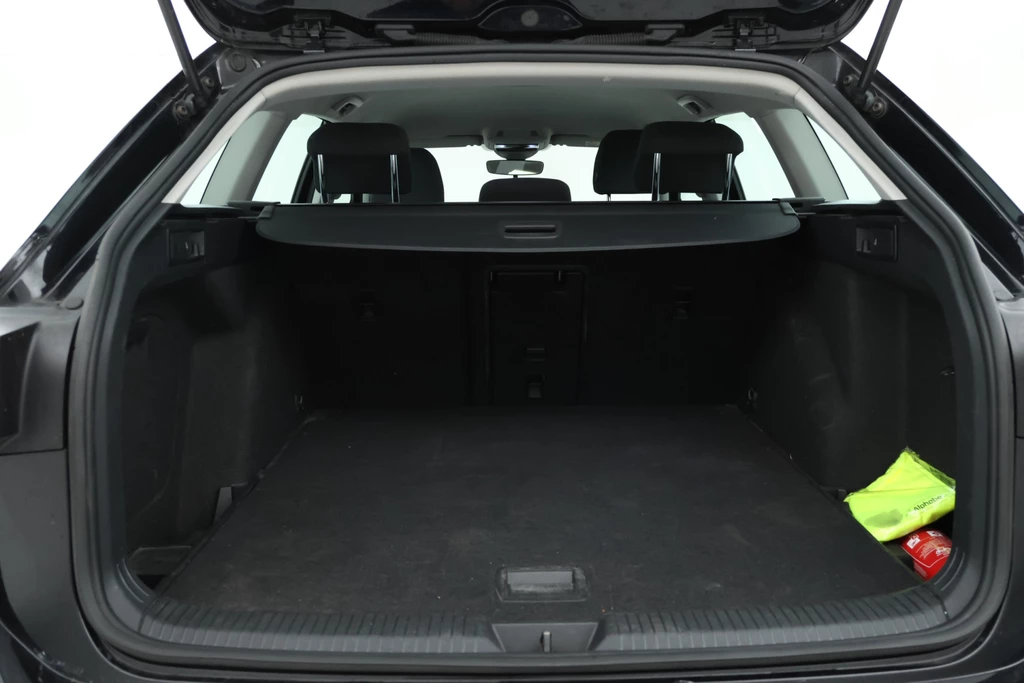 Volkswagen Golf – foto 9