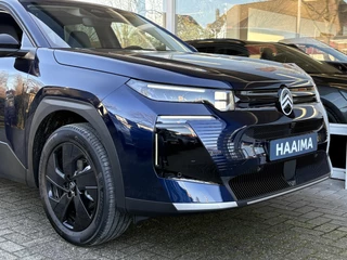Citroën C5 Aircross – thumbnail 6
