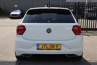 Volkswagen Polo – thumbnail 4