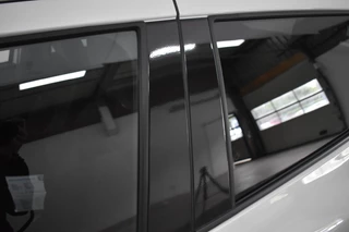 Suzuki Swift – thumbnail 47