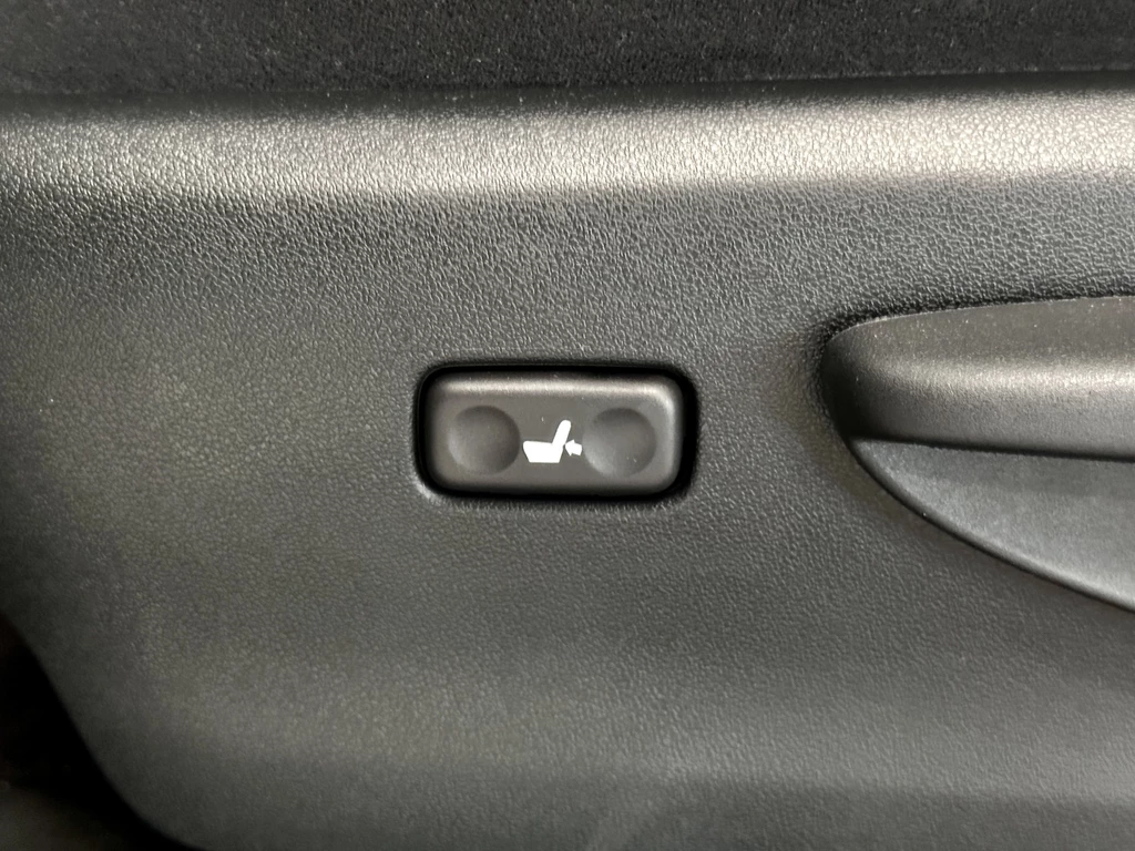 Toyota Land Cruiser – foto 23