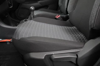Peugeot 108 – thumbnail 10