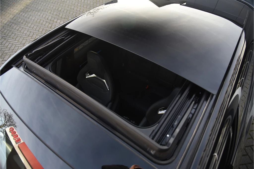 Mercedes-Benz GLC – foto 47