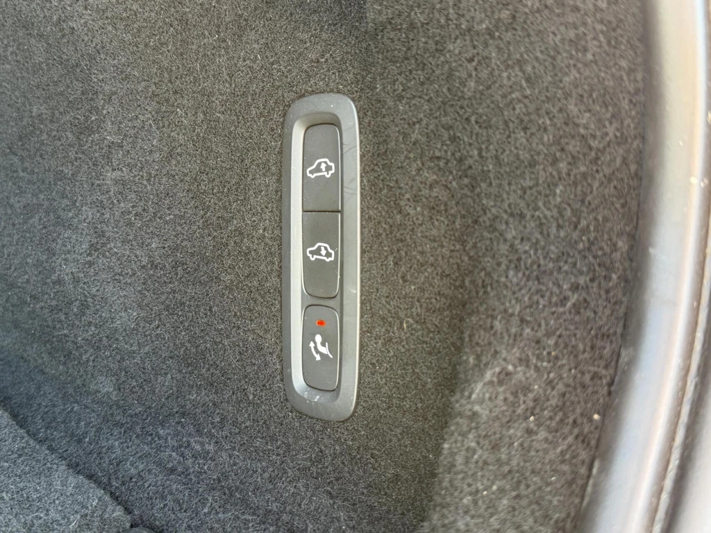 Volvo XC60 – foto 18