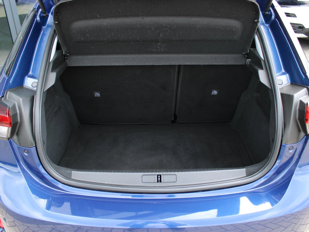 Opel Corsa – foto 7