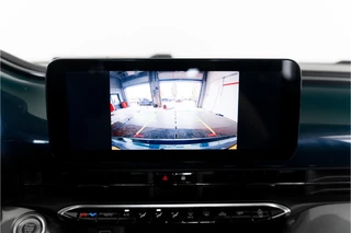 Fiat 500 – thumbnail 13