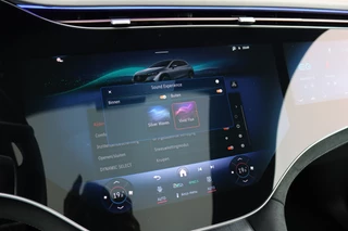 Mercedes-Benz EQE – thumbnail 52