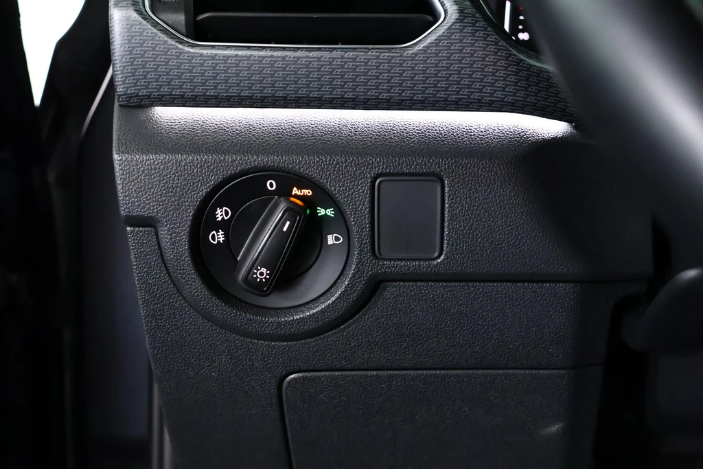Volkswagen T-Cross – foto 26