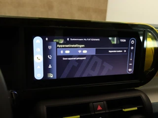 Fiat Grande Panda – thumbnail 36