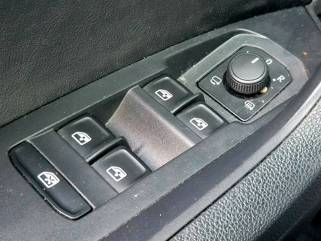Škoda Kodiaq – foto 38