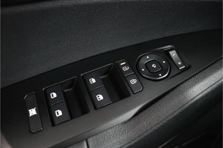 Kia Sportage – thumbnail 21