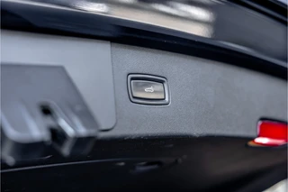Porsche Cayenne – thumbnail 33