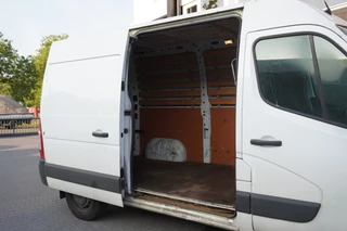 Renault Master – thumbnail 8