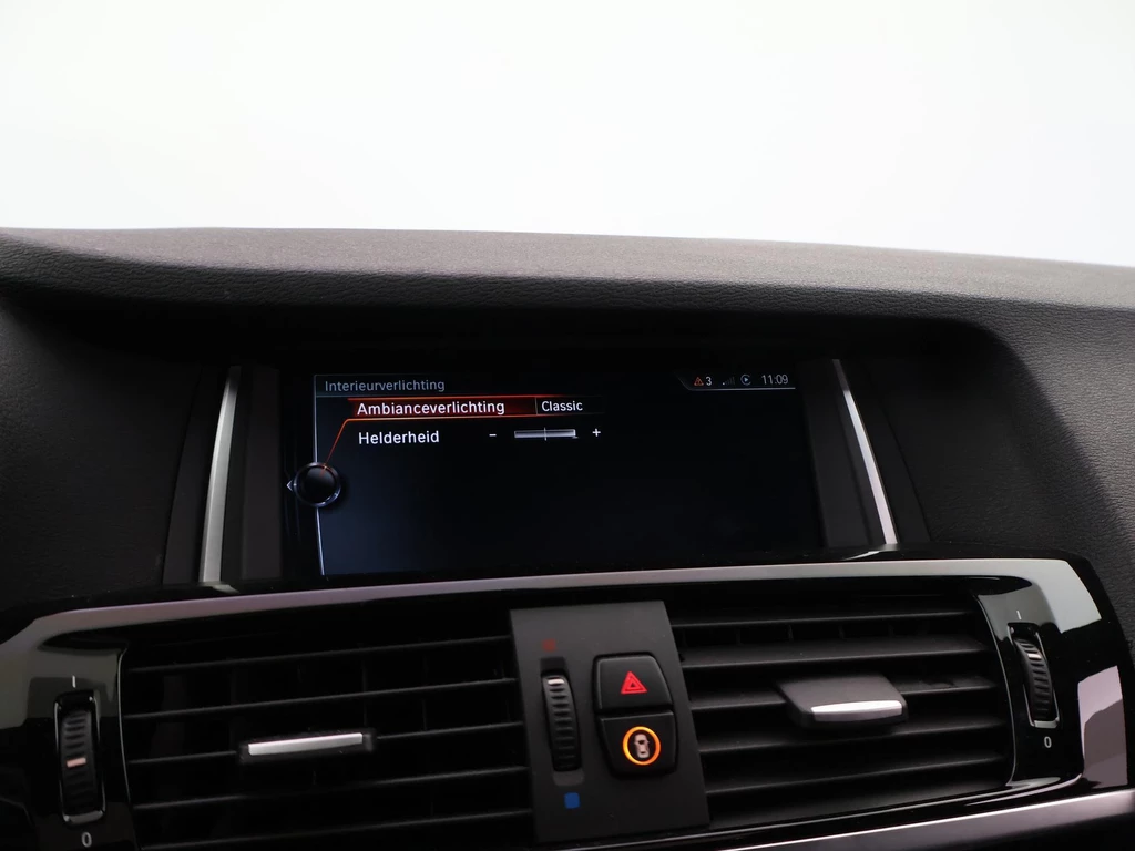 BMW X4 – foto 45