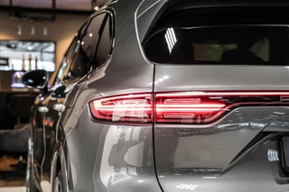 Porsche Cayenne – thumbnail 15
