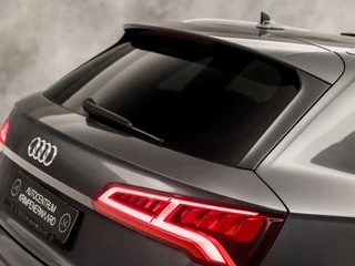 Audi Q5 – thumbnail 42