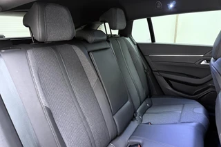 Peugeot 508 – thumbnail 16
